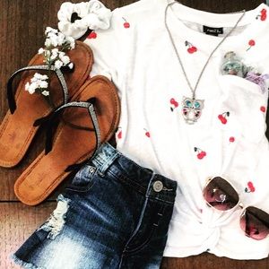 🎊🎉SALE🎉🎊 OUTFIT IDEAS FROM LISTINGS